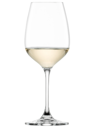 Weißweinschorle (0,2l)